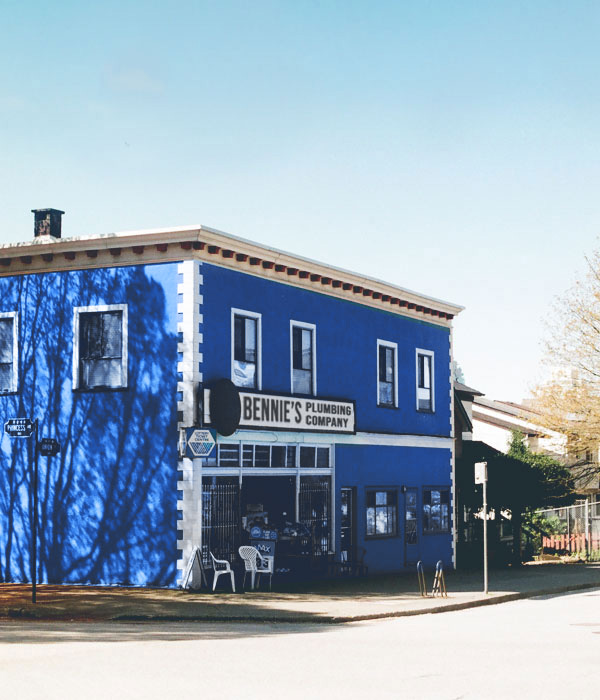 Mobile device software and hardware repair Agadez Niger