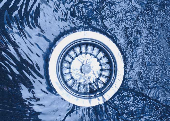 FRP Unlocking Services