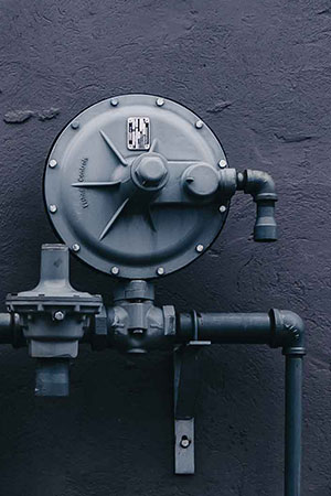 Mobile Hardware Repair