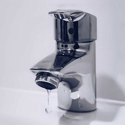 FRP Unlocking Interface