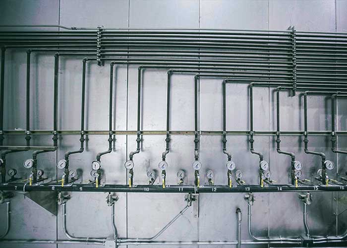 Technical Video Tutorials